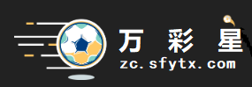 足彩助手loho